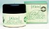 Unscented, 24 hour Pure Moisture - 50ml